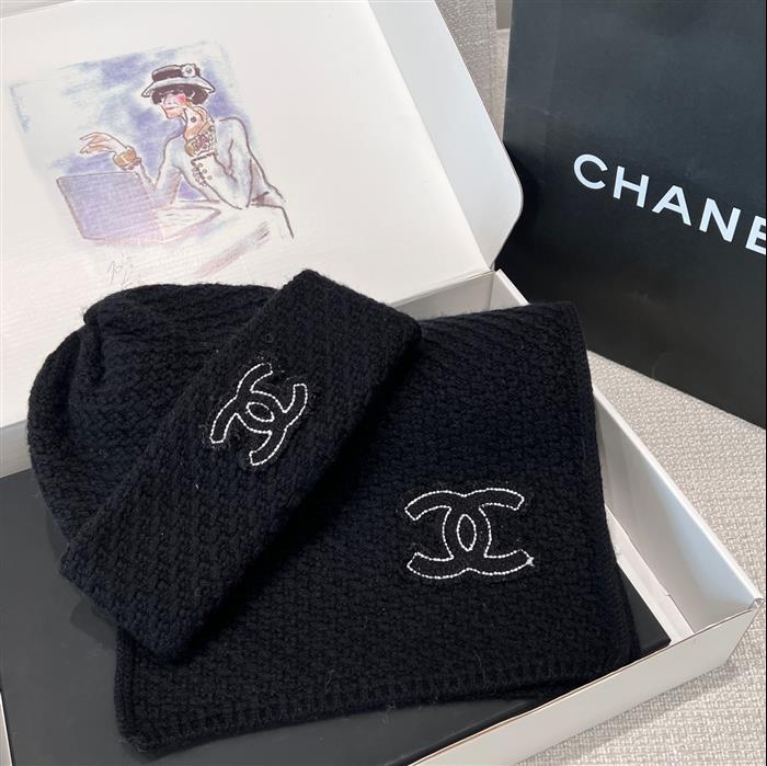 2026117185057296 200